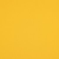 Bi Stretch 065 Yellow