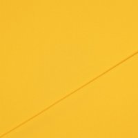 Bi Stretch 065 Yellow