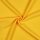 Bi Stretch 065 Yellow