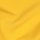 Bi Stretch 065 Yellow