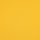 Bi Stretch 065 Yellow