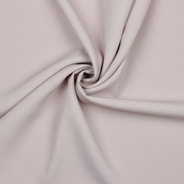 Bi Stretch 072 Mauve