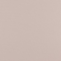 Bi Stretch 072 Mauve