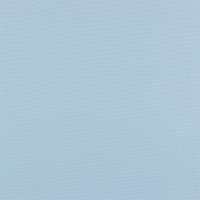 Bi Stretch 076 Light Blue