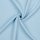 Bi Stretch 076 Light Blue