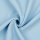 Bi Stretch 076 Light Blue