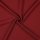 Bi Stretch 080 Bordeaux