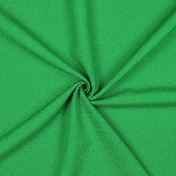 Bi Stretch 095 Green