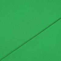 Bi Stretch 095 Green