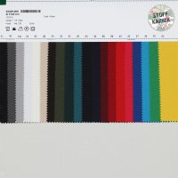 Bi Stretch 095 Green