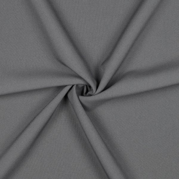 Bi Stretch 099 Grey