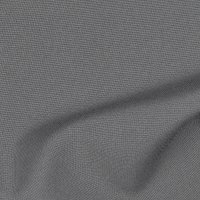 Bi Stretch 099 Grey