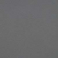 Bi Stretch 099 Grey