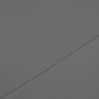 Bi Stretch 099 Grey