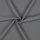Bi Stretch 099 Grey