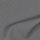 Bi Stretch 099 Grey
