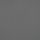 Bi Stretch 099 Grey