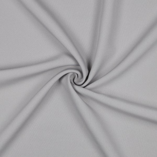 Bi Stretch 103 Light Grey