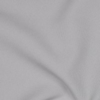 Bi Stretch 103 Light Grey