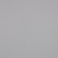 Bi Stretch 103 Light Grey
