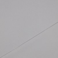 Bi Stretch 103 Light Grey