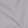 Bi Stretch 103 Light Grey