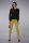 Bi Stretch 103 Light Grey