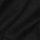 Suede Stretch 001 Schwarz