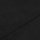 Suede Stretch 001 Schwarz