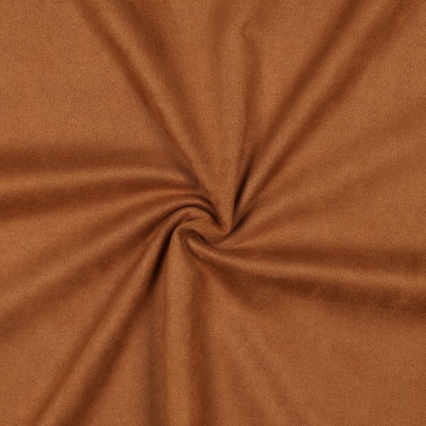 Suede Stretch 002 Camel