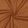 Suede Stretch 002 Camel