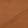 Suede Stretch 002 Camel