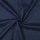 Suede Stretch 003 Navy