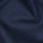 Suede Stretch 003 Navy