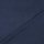 Suede Stretch 003 Navy