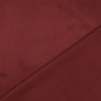 Suede Stretch 004 Bordeaux