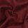 Suede Stretch 004 Bordeaux