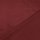 Suede Stretch 004 Bordeaux