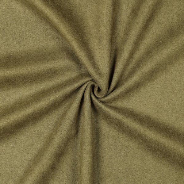 Suede Stretch 006 Pickle