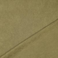 Suede Stretch 006 Pickle