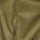 Suede Stretch 006 Pickle