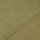Suede Stretch 006 Pickle
