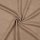 Suede Stretch 007 Taupe