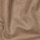Suede Stretch 007 Taupe