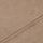Suede Stretch 007 Taupe