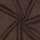 Suede Stretch 009 Dark Brown