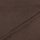 Suede Stretch 009 Dark Brown