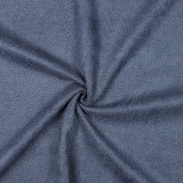 Suede Stretch 012 Jeans