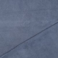 Suede Stretch 012 Jeans
