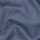 Suede Stretch 012 Jeans